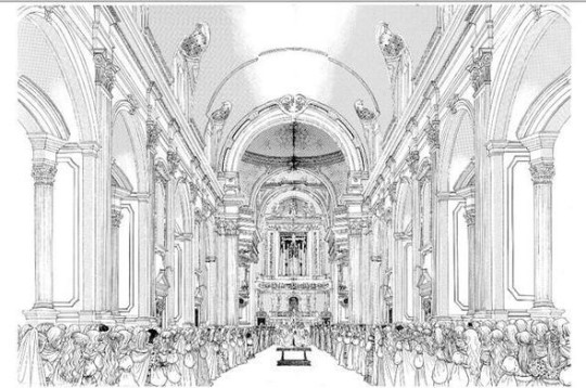 00523230301_20150126_99_20150126100503.J