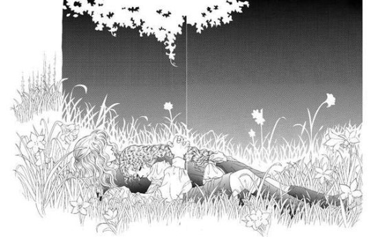 00523230401_20150126_99_20150126100503.J