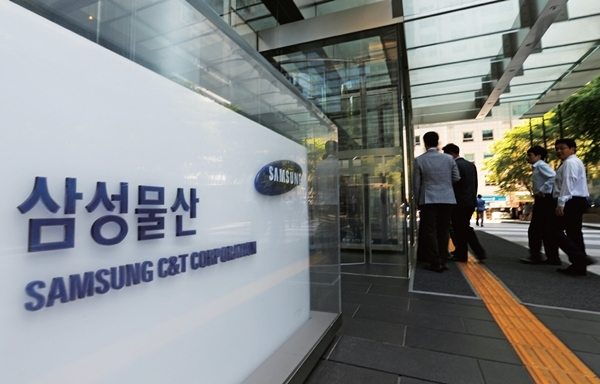 삼성, 엘리엇에 승소…법원 “삼성물산, 제일모직 합병 정당”