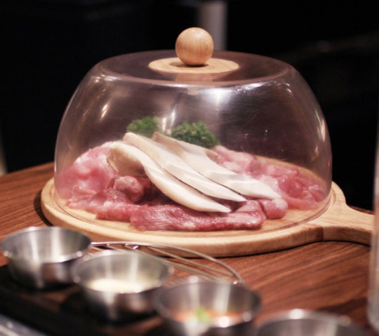 00537415401_20150813_99_20150812183604.J