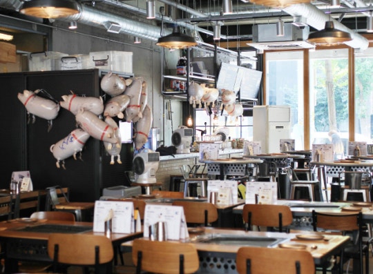 00537417601_20150813_99_20150812183604.J