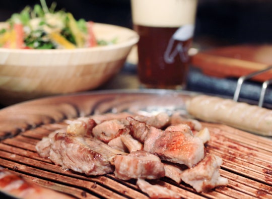 00537418601_20150813_99_20150812183604.J