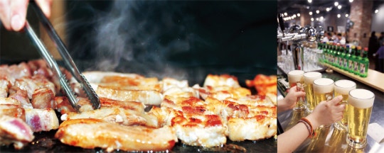 143937180286_20150813_99_20150812183604.