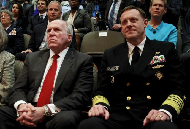 NSA 프로그램 ‘엑스키스코어’ 공유해 150여곳 700개 서버로 전세계 해킹