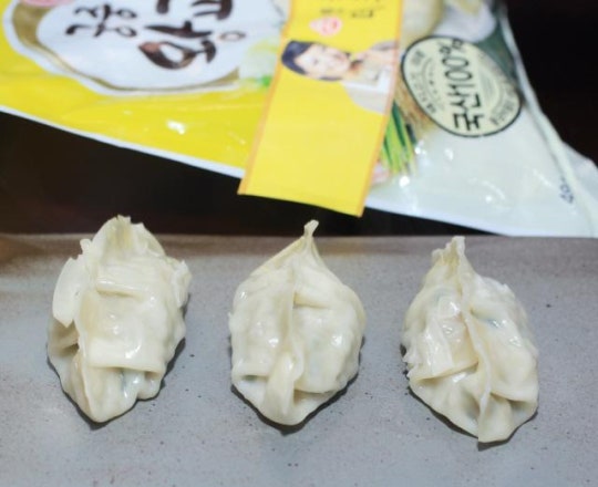 00548661001_20160114_99_20160114115509.J