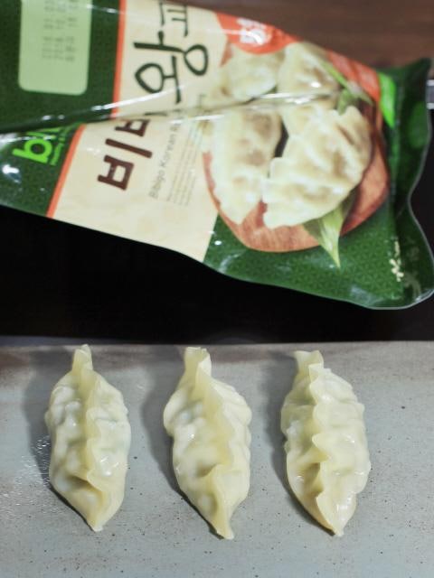 00548661201_20160114_99_20160114115509.J