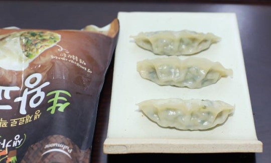 00548661401_20160114_99_20160114115509.J