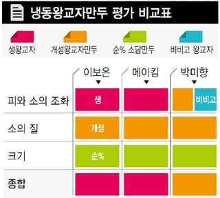 145268544480_20160114_99_20160114115509.