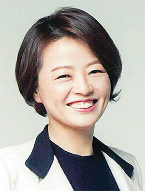 서울지역 국회의원 당선자 공약(강동구)