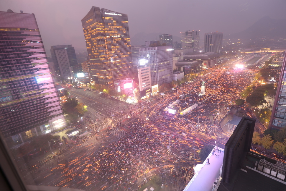 ë¯¼ì¤ì´ê¶ê¸° ì´ë¶ì§í, ìì íê³  ì ëë¡ íë âê¿íâ