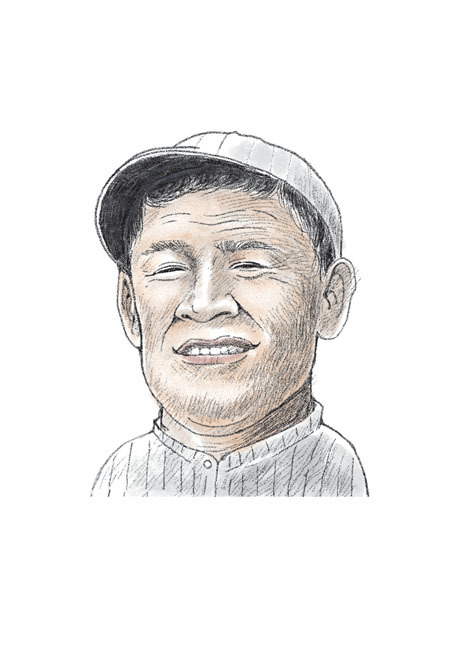  [나는 역사다] 1월18일의 사람, 빼앗긴 금메달 돌려받은 짐 소프(1887~1953) 