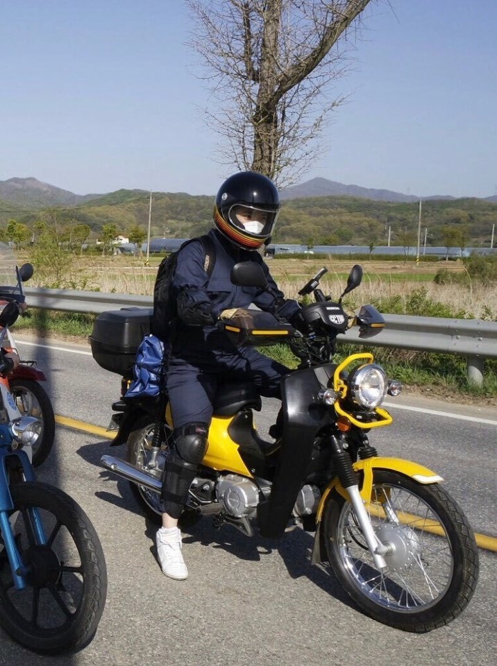  눈뜨자마자 미세먼지 확인…오늘도 창문 못 여나요? 