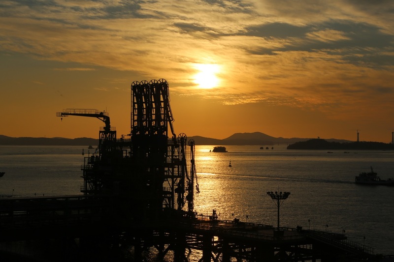  LNG 가스공사 독점 흔들…가스시장 ‘지각변동’ 