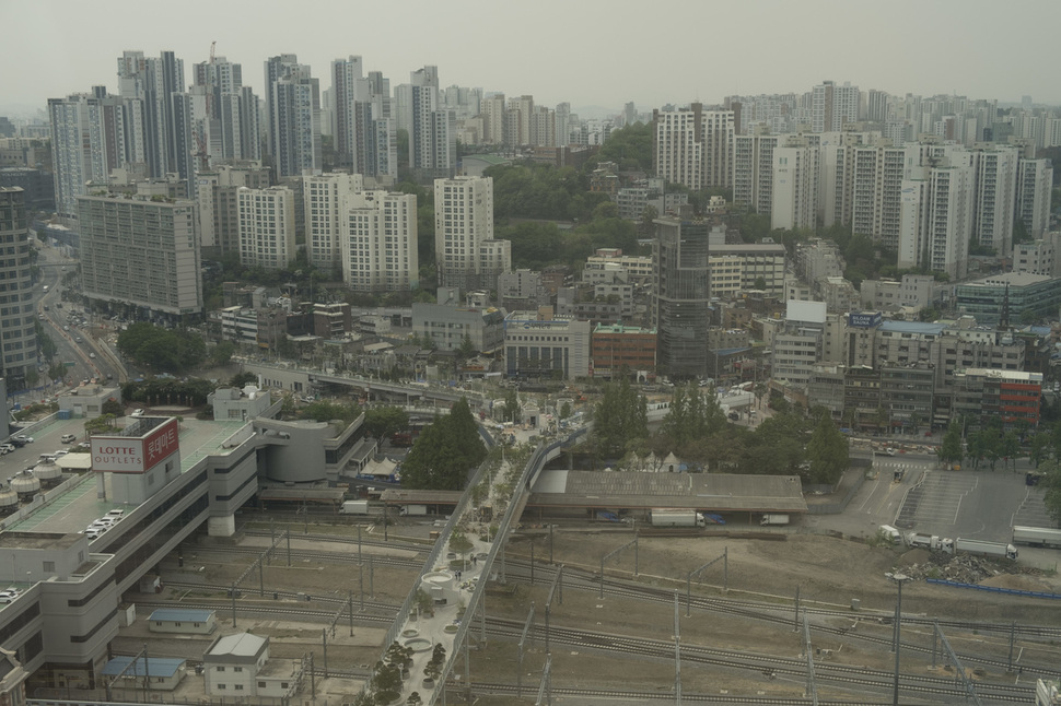  마을공동체와 경제생태계까지 함께 살리는 도시재생 