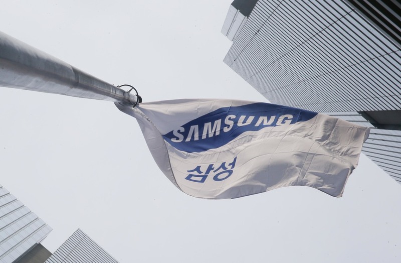 [단독] ‘삼우는 위장계열사’ 삼성임원 녹취록 나왔다 