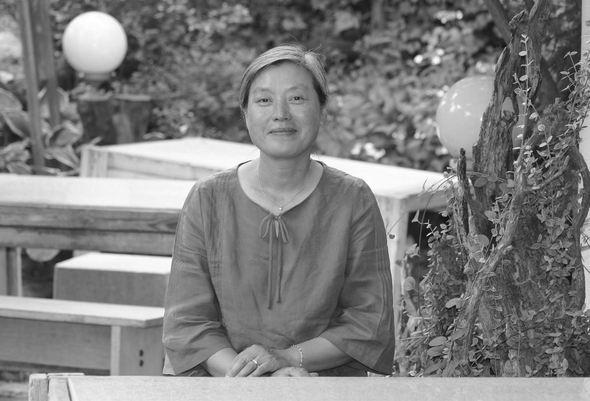  “민주노조 씨 뿌리고 생협 키운 당신 많이 그리울 겁니다” 