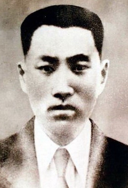  [나는 역사다] 식민지 수탈 ‘심장부’에 폭탄 던진 의열단원 