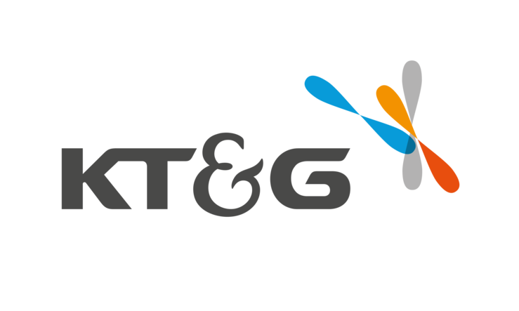  [단독] 이중장부, 자산 부풀리기…금감원, 분식회계 의혹 KT&G 감리 