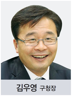  2018년 서울 살림살이는? 