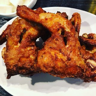  [ESC] 동네 호프집 만만하게 보지 마시라!  