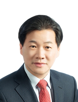  2018년 6·13 지방선거 구청장 후보자 5대 공약 