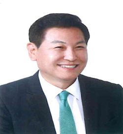  2018년 6·13 지방선거 구청장 후보자 5대 공약 