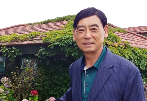  “조선시대 제주는 죽음의 섬…18세기초 대기근에 30% 사망”   