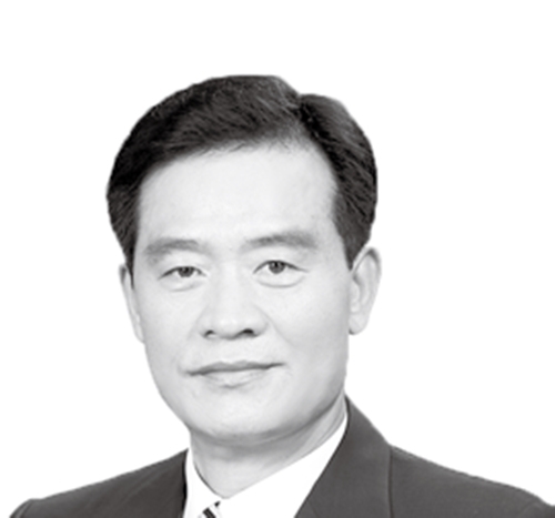  “안암에서 만나요” 변화 부른 캠퍼스타운 사업 