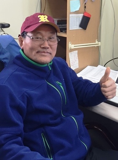  “타향살이 30년만에 ‘마을기업 전문가’로 귀향합니다” 