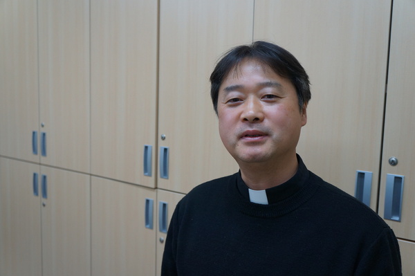  “아이들과 소통법 공부하는 쉼터 일꾼들 헌신 알렸으면…” 