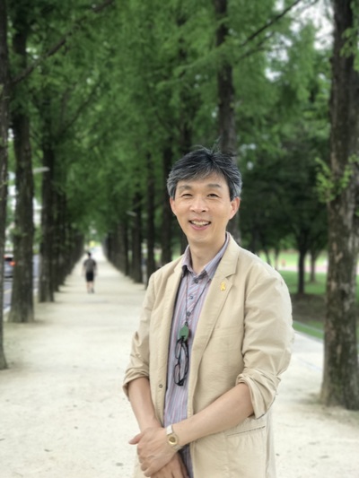  “광주에서 자란 아이들은 인권감수성부터 달라야죠” 
