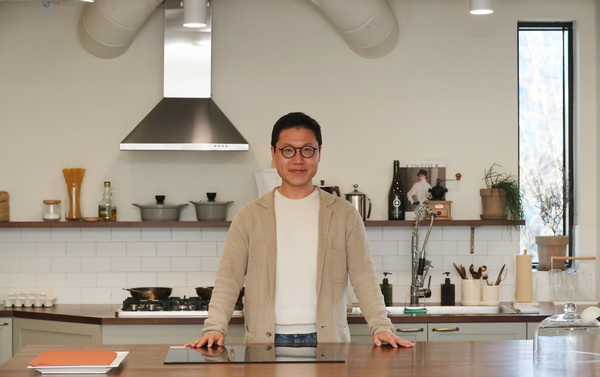  식사도 수익도 “혼자 먹지 말고 공유합시다” 