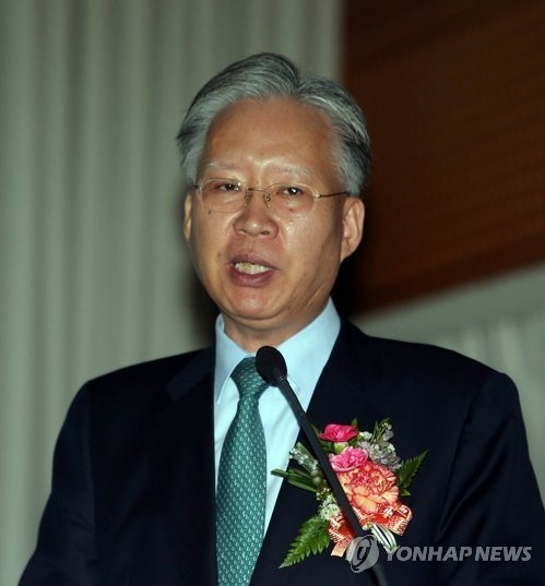  현직 부장판사 “양승태 사법 강제징용 판결 지연, 외교로 해결 할 시간 준 것” 