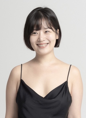 ‘르포작가 지원 공모제’ 류운정·하미나·도우리 당선