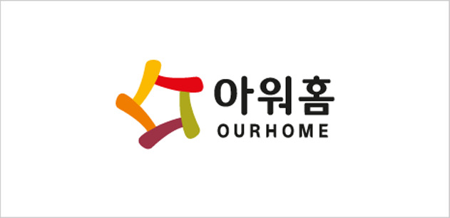 아워홈-캘리스코, 다시 시작된 ‘범LG 집안싸움’