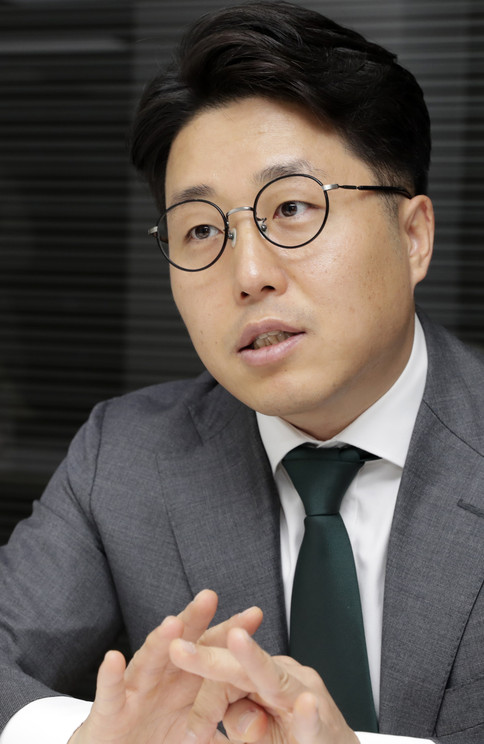 “중국 투자했다 기술만 빼앗겨…외식·패션 등 분야도 다양”