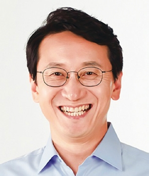 ‘친수생태공원 조성’ 등 북한산 숲 프로젝트 11개 과제 실행