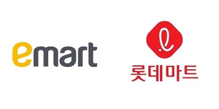 대형마트, 고객 이탈 커지자 “130억원 쇼핑지원금 지급한다”