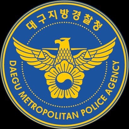대구서 30대 남성 깊이 1m 맨홀 안에서 숨진 채 발견…경찰 수사