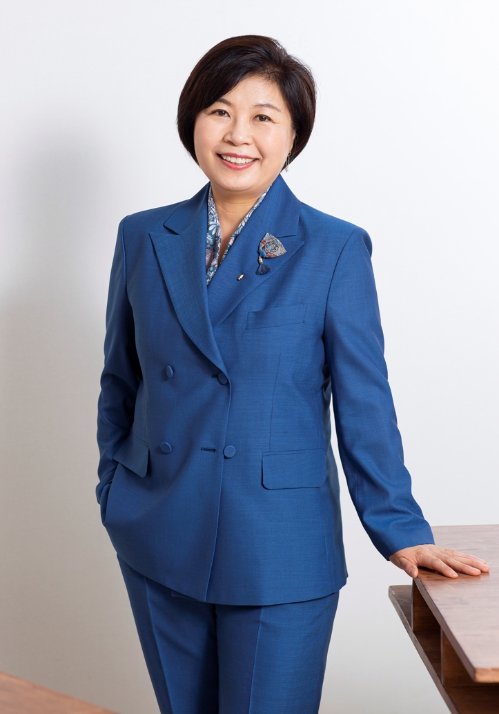 한국 비즈니스코칭의 대표주자, 마음코칭으로 꽃 피우다