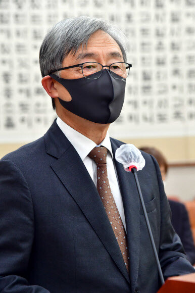 월성1호기 감사 결과 다음 주 공개