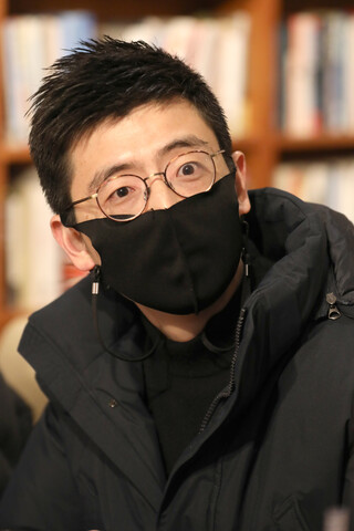 헌책 아니라 한정판…책방골목 와보‘시집’ 펴낸 고딩들