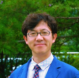 “10인 10색 이야기로 ‘내 사랑 강릉’ 소개합니다”
