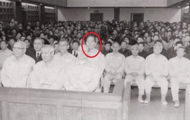“광주에 대포 못 쏩니다” 군복 벗고 ‘무궁화 주유소’ 차린 장군