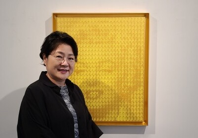 8월19일 알림