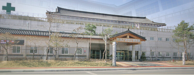 경북 곳곳 집단 감염…의성 공립요양병원 34명 확진