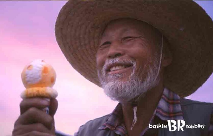 제주감귤 빼빼로에 반값 풍기인삼…식품·유통업계 ‘상생’ 경쟁