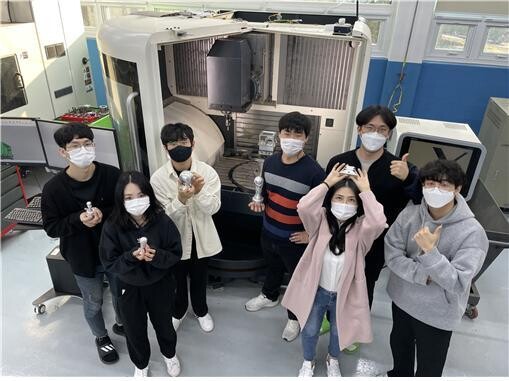 제조업의 핵심 뼈대…‘기술 한국’ 지킨다