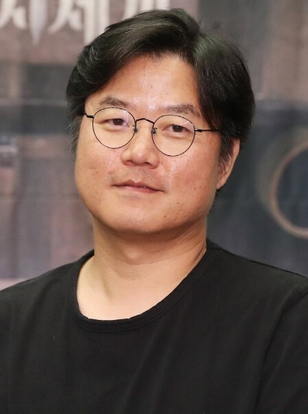 나영석 PD, ‘대한민국 콘텐츠 대상’ 문화포장 받는다