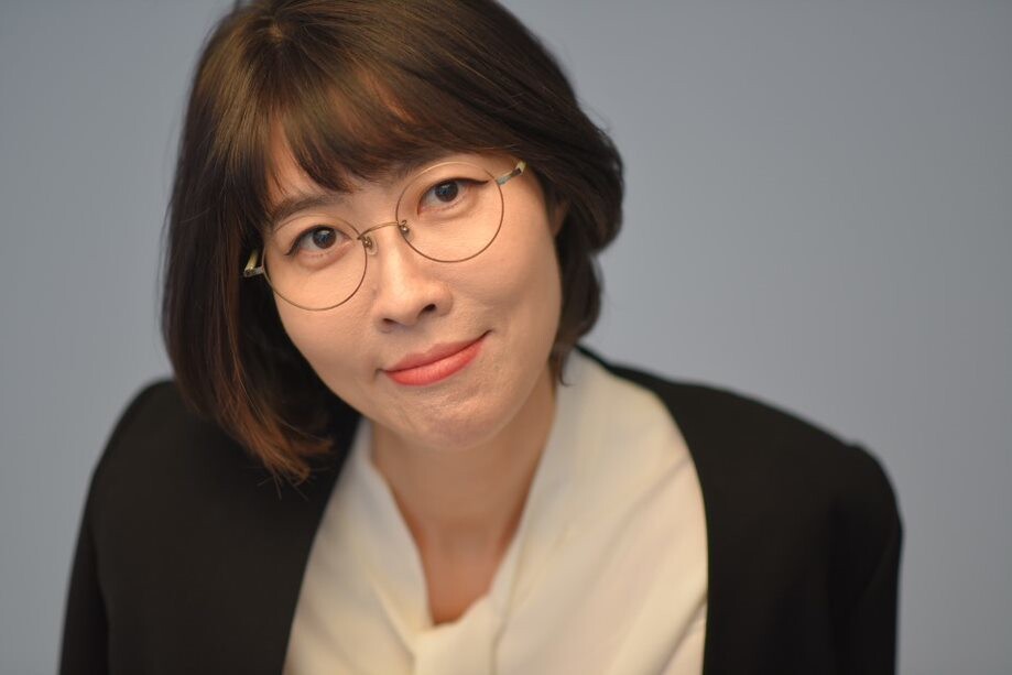 딸만 ‘낙태’했다, 그 아이들이 다 태어났다